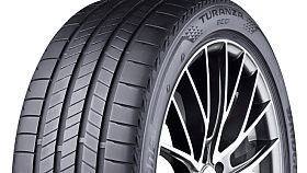 Pneu Bridgestone a sol�rn� Lightyear One