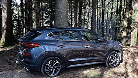 Autoshow Praha 2021. Letm� ohl�dnut�