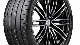 Fisker Ocean - sv�tov� premi�ra v LA