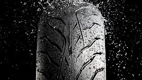P�edstavujeme: Dunlop RoadSmart IV