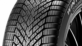 Novinka na trhu: Pirelli Cinturato Winter 2