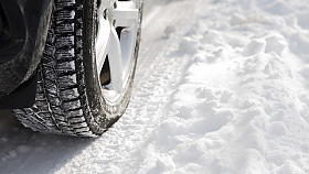 Novinka na trhu: Pirelli Cinturato Winter 2