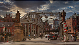 Cyklist� - postrach motorist�?