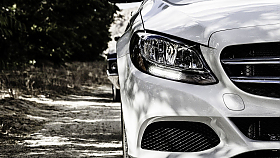 Cyklist� - postrach motorist�?