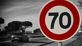 Cyklist� - postrach motorist�?