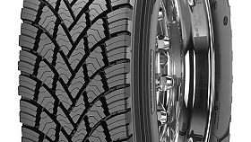Goodyear. Zim�ky pro n�kla��ky