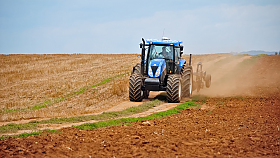 Continental Agro ContiSeal - cena za inovaci