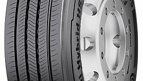 P�edstavujeme: Conti EcoRegional HS3+ a HD3+