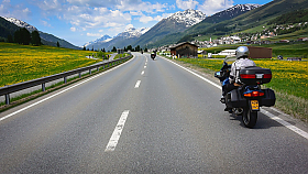 Ob�t� z �ad motork��� p�ib�v�