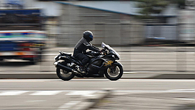 Ob�t� z �ad motork��� p�ib�v�