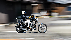 Ob�t� z �ad motork��� p�ib�v�