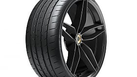 Nov� zna�ka na trhu: MatraX Tyres