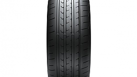 Nov� zna�ka na trhu: MatraX Tyres