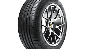 Nov� zna�ka na trhu: MatraX Tyres