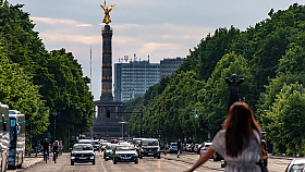 Na cest�ch: Mezin�rodn� �idi�sk� pr�kaz