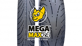 Zn�m�-nezn�m� pneu: Dunlop D428