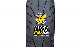 Zn�m�-nezn�m� pneu: Dunlop D428