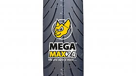 Zn�m�-nezn�m� pneu: Dunlop D428