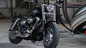 Prague Harley Days 2022 - dest, jubilejn