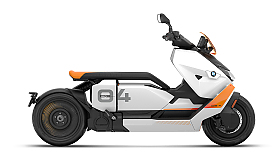 P�edstavujeme: Maxxis Supermaxx SC