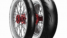 Motocyklov� pneumatiky pro rok 2019