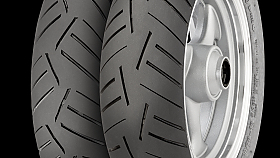 Motocyklov� pneumatiky pro rok 2019