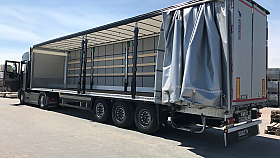 P�edstavujeme: Hankook AL10 e-cube
