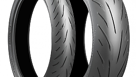 Motocyklov� pneumatiky pro rok 2019