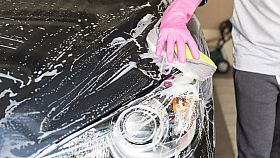 P�ipravujete auto na zimu?