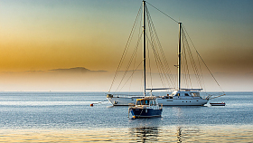 Aktu�ln�: Port�l dopravy u� jede!