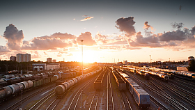 Aktu�ln�: Port�l dopravy u� jede!