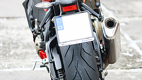 Dunlop SportSmart Mk3