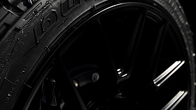 P�edstavujeme: Bridgestone Dueler All-Terrain AT002
