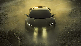 P�edstavujeme: Bridgestone Dueler All-Terrain AT002