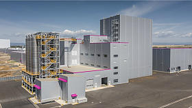 Aktu�ln�: Nexen Tire Europe ve st�vce!