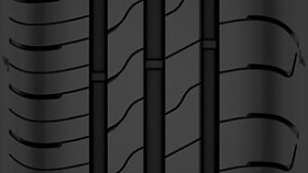 P�edstavujeme: EfficientGrip Compact 2