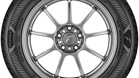 P�edstavujeme: EfficientGrip Compact 2