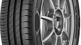 P�edstavujeme: EfficientGrip Compact 2