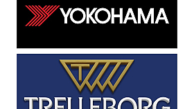 Nov� firma na sc�n�: Yokohama TWS