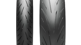 P�edstavujeme: Yamaha MT-10 pro rok 2023
