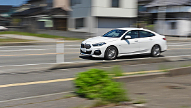 P�edstavujeme: Pirelli P Zero AS Plus 3