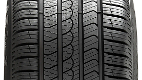 P�edstavujeme: Pirelli P Zero AS Plus 3