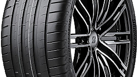 Lamborghini Revuelto. D�rek k �edes�tin�m�