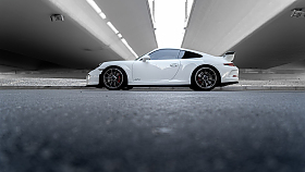 Aktuln: Tragedie na Nrburgringu