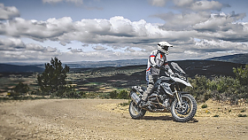 Motorka a pdy. Lze se jim vyhnout?