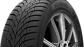 Auto Bild: Test zimn�ch pneu 2023