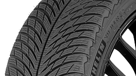 Auto Bild: Test zimn�ch pneu 2023