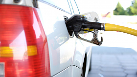 V �esku op�t p�ibylo �erpac�ch stanic, elektromobil� ale tak�
