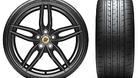 MatraX p�edstavil nov� modely