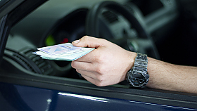 Co letos motoristy �ek� a nemine?
